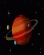 /album/planety/planety-031-gif/